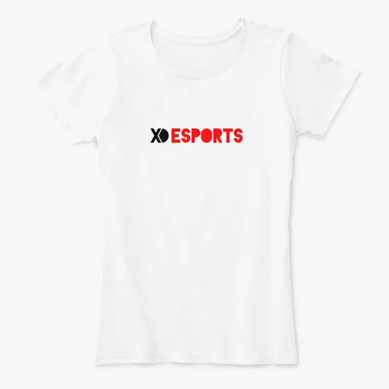 XD Esports V2