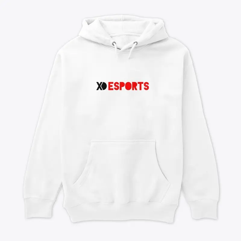 XD Esports V2