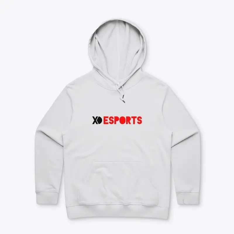 XD Esports V2