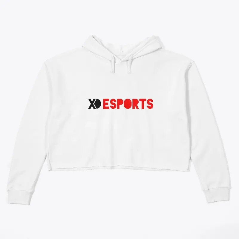 XD Esports V2