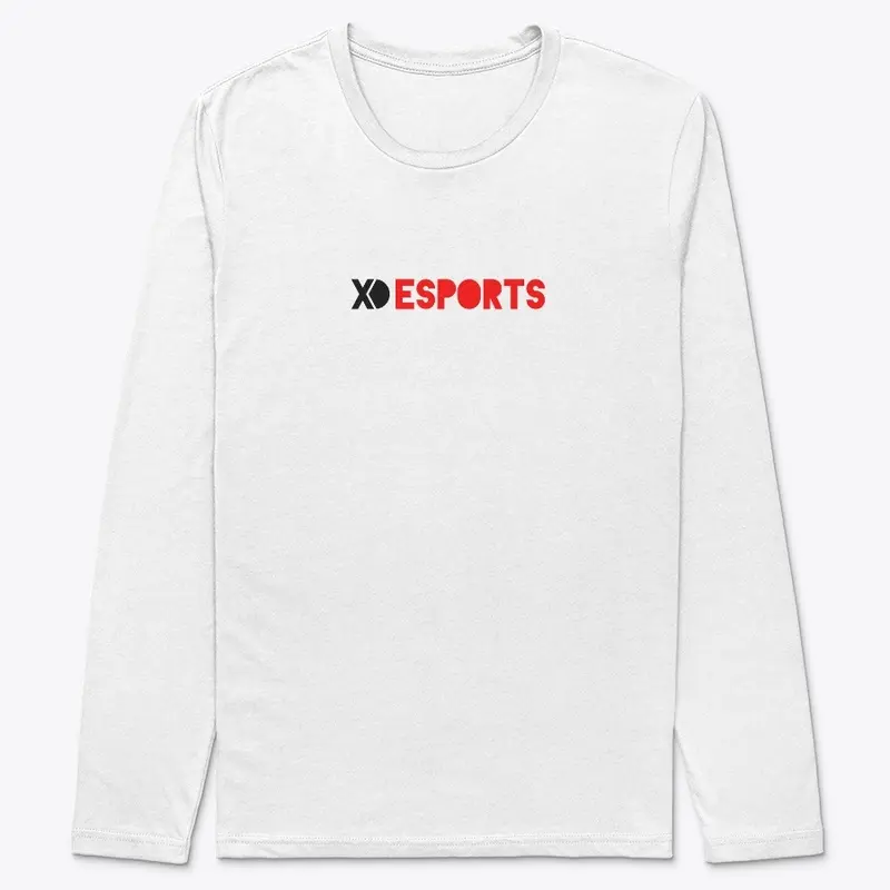 XD Esports V2